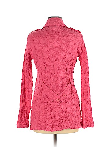 Kial Jacket (view 2)