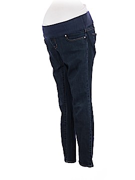 Gap - Maternity Size 27 Maternity waist