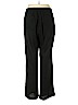 Old Navy 100% Linen Black Linen Pants Size XL (tall) - photo 2