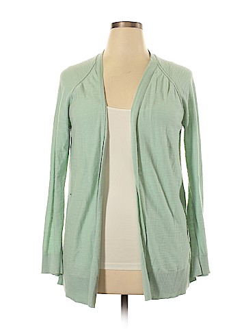 Ann Taylor LOFT Outlet Cardigan (view 1)