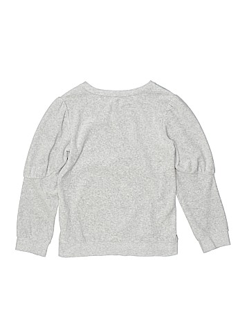 Cat & Jack Sweatshirt (view 2)