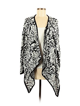 Charming Charlie Size Med