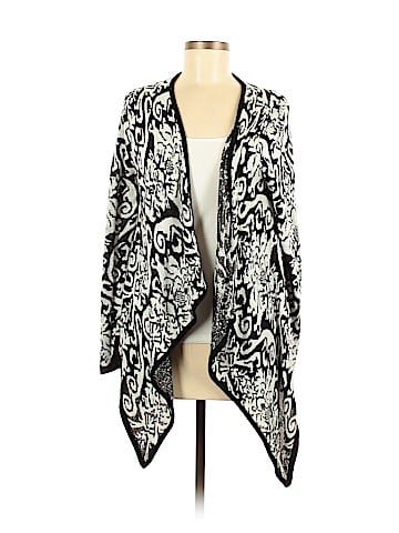 Charming Charlie Cardigan (view 1)