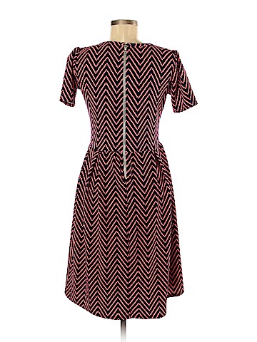 Lularoe Casual Dress (view 2)