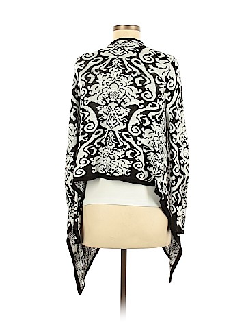 Charming Charlie Cardigan (view 2)