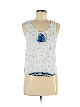 Ocean Drive Clothing Co. Size Med