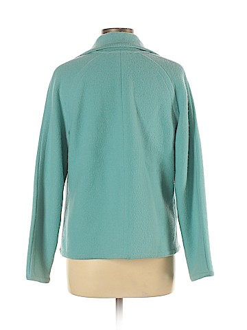 Pendleton Wool Blazer (view 2)