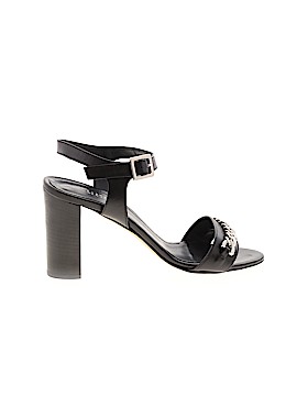 Barneys New York Size 37.5 eur