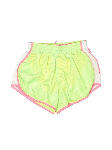 Layer 8 Athletic Shorts (view 1)