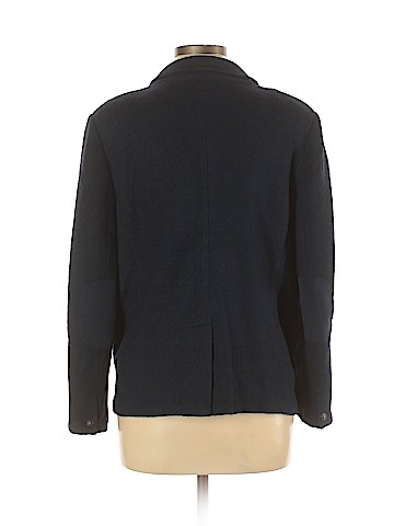Brooks Brothers Blazer (view 2)