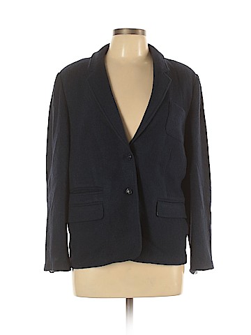 Brooks Brothers Blazer (view 1)