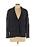 Brooks Brothers Blue Blazer Size L - photo 1