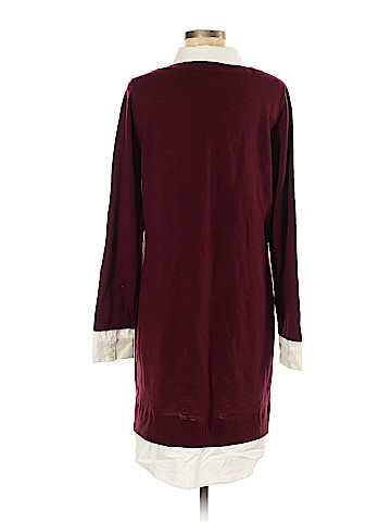 New York & Company Casual Dress (view 2)