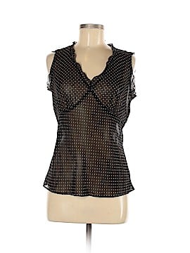 New York & Company Size Med