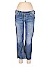 Silver Jeans Co. Blue Jeans Size 31 waist - photo 1