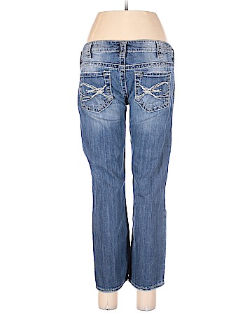 Silver Jeans Co. Jeans (view 2)