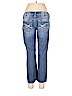 Silver Jeans Co. Blue Jeans Size 31 waist - photo 2