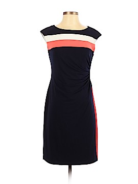 Connected Apparel Size 4 Petite