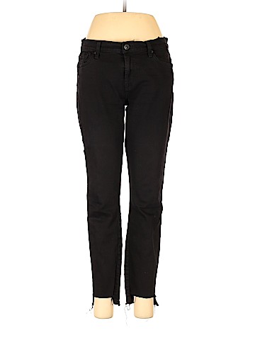 7 For All Mankind Jeans (view 1)