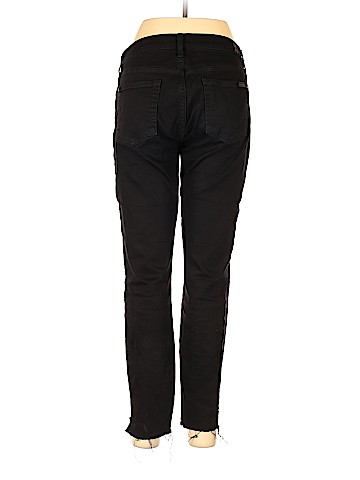 7 For All Mankind Jeans (view 2)