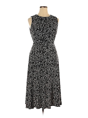 Lauren by Ralph Lauren Casual Dress (view 1)