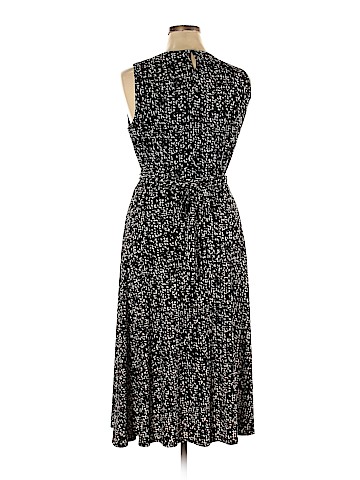 Lauren by Ralph Lauren Casual Dress (view 2)