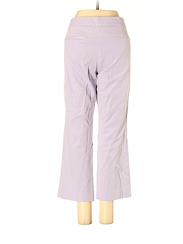 J.Crew Khakis (view 2)