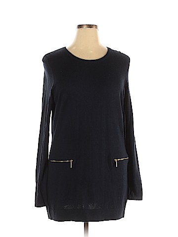 MICHAEL Michael Kors Casual Dress (view 1)