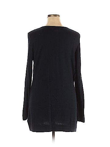 MICHAEL Michael Kors Casual Dress (view 2)