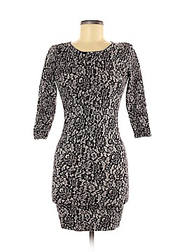 Moda International Size Sm