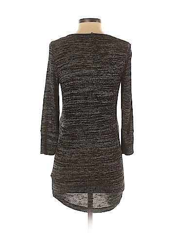 A Pea in the Pod Pullover Sweater (view 2)