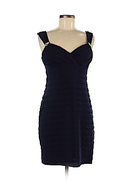R&M Richards Size 6 Petite