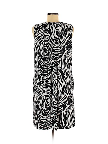 Calvin Klein Casual Dress (view 2)