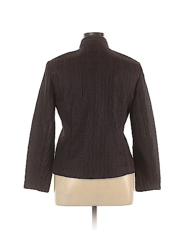 Due Per Due Jacket (view 2)