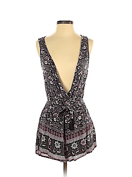 American Eagle Outfitters Size XS