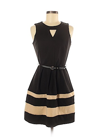 Iz Byer Casual Dress (view 1)