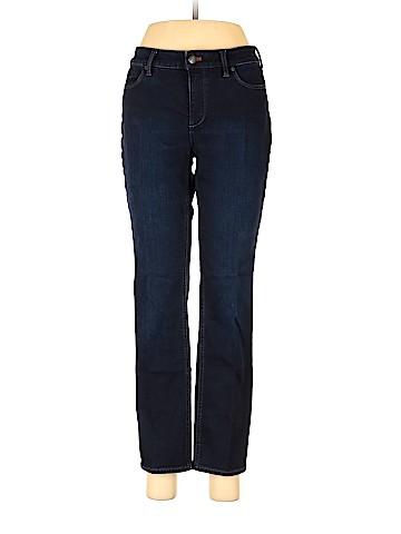 Talbots Jeans (view 1)