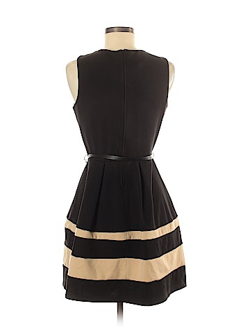 Iz Byer Casual Dress (view 2)