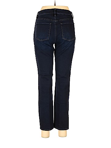 Talbots Jeans (view 2)
