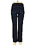 Talbots Blue Jeans Size 6 (petite) - photo 2