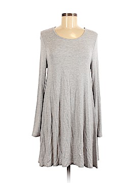 Zenana Outfitters Size Med