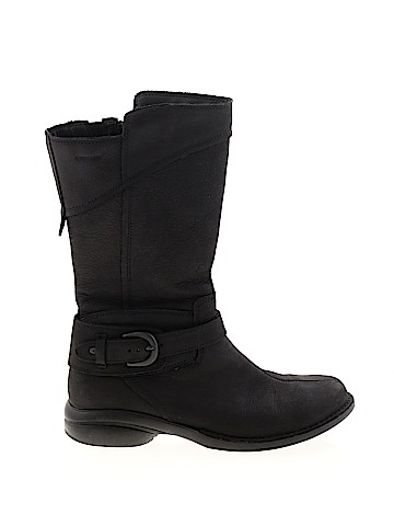 Merrell Boots (view 1)