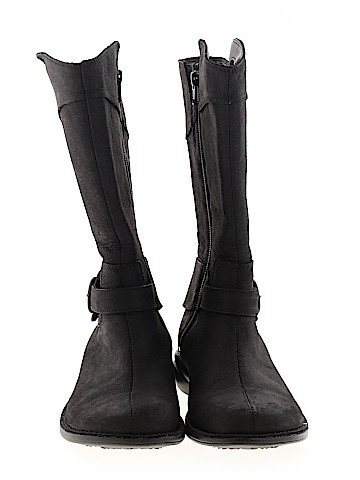 Merrell Boots (view 2)