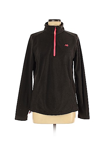 New Balance Fleece (view 1)
