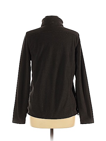 New Balance Fleece (view 2)