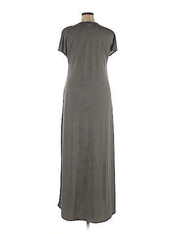 Lularoe Casual Dress (view 2)