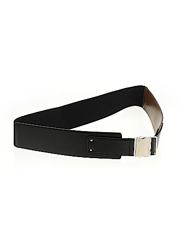 Unbranded Belt (view 1)