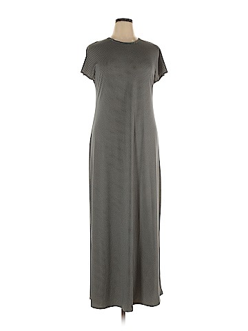 Lularoe Casual Dress (view 1)