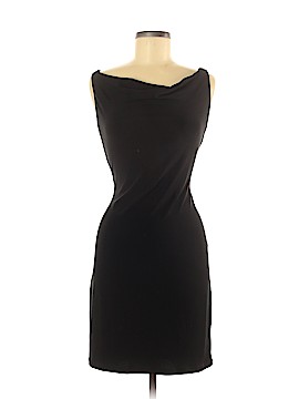 Moda International Size Sm