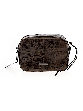 Joelle Hawkens by Treesje Crossbody Bag